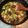 陳哲暉 的 冬至圓～2021 cooksnap