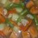 Cooksnap dari Masakan Anak KOST untuk resep Sayur Sop Anak Kost