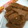 Cooksnap dari Ratna Ahmad untuk resep Brownies Panggang
