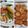 kaylovesfood's cooksnap of when they made Panko breaded chicken breast.