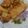 Cooksnap dari Ukhti Ika untuk resep Martabak Telur Teflon Gampang #KitaBerbagi