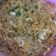 Cooksnap dari Alfie untuk resep Bihun Jagung Goreng Sayuran