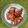 Cooksnap dari elisa untuk resep Ayam kecap fav. Suami