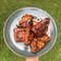Cooksnap dari elisa untuk resep Ayam kecap fav. Suami