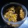 Cooksnap dari Angeline Hosen untuk resep Banana oatmeal cookies (healthy snack)