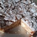 Cooksnap από Μ. στη συνταγή Μηλόπιτα ιδιαίτερη