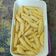 Cooksnap dari Monica Rasmona untuk resep Pilus keju yummy