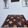 Cooksnap dari rita wahyuni untuk resep Brownies less sugar