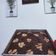 Cooksnap dari rita wahyuni untuk resep Brownies less sugar