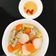 Cooksnap của Emmie khi họ làm theo món Nui nấu sườn non