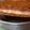 El cooksnap de Erika cuando hizo Torta de fiambre integral.