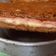 El cooksnap de Erika cuando hizo Torta de fiambre integral.