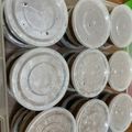 Cooksnap dari desti untuk resep Puding Oreo Lumer (cemilan manis)