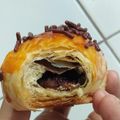 Cooksnap dari Rahayu Widya untuk resep Bolen Pisang 🍌 (264)