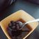 Cooksnap dari DapurHangat & DapurDingin untuk resep Bubble pearl