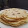 Cooksnap dari elyanied untuk resep Kulit tortilla