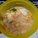 Cooksnap dari KITCHENI untuk resep Sop telur udang tofu MPASI Bayi 12 bulan