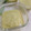 Cooksnap dari Ester Agustina untuk resep Avocado Pudding MPASI 8m+