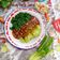 Cooksnap dari Widjie Astuti untuk resep Pokcoy Garlic Sauce