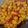 Cooksnap dari rien ay lie untuk resep Kekian Udang Saus Tomat