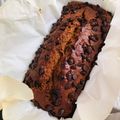 Cooksnap dari elizabeth.R untuk resep Banana bread