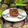 Cooksnap của Rose Truong khi họ làm theo món Banana Cake