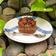 Cooksnap của Rose Truong khi họ làm theo món Banana Cake