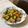 Chuchu Lin 的 黃瓜菇菇炒肉片 cooksnap