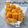 Cooksnap dari Cut Listiya untuk resep Nugget mie