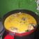 Cooksnap dari ayu.mawon untuk resep Ikan Mas Kuah Santan Kental