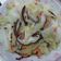 麗麗 的 香菇高麗菜 cooksnap