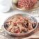 Cooksnap dari cutzamania untuk resep Mongolian crispy beef