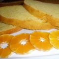 Cooksnap από ives στη συνταγή Τσουρεκόψωμο