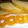 Cooksnap από ives στη συνταγή Τσουρεκόψωμο