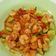 Cooksnap dari Yenny Wu untuk resep Udang Asam Manis Simple