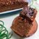 Cooksnap dari Rahma_Bunda Radit & Rafa untuk resep Banana Choco Bread
