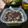Cooksnap dari Frilly untuk resep Stup roti alpukat coklat