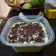 Cooksnap dari Frilly untuk resep Stup roti alpukat coklat