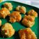 Cooksnap dari Riri Anastasia Rinantauli Pasaribu untuk resep MPASI ( 1 tahun keatas) Siomay Ikan Cucut Mix Wortel Parut