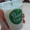 Cooksnap dari Medynna Aulia untuk resep Brown sugar milk