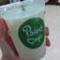 Cooksnap dari Medynna Aulia untuk resep Brown sugar milk