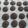 Cooksnap dari Tina Aslianoor untuk resep Crunchy brownie cookies