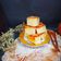 Cooksnap dari Lovelychef By TieDQ untuk resep Puding Tape Keju