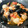 El cooksnap de Miryan lara C. cuando hizo Cocimiento o "discada" en wok.