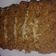 Cooksnap dari Idha Hamidah untuk resep Banana cake Chef Farah Quinn
