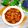 Cooksnap của DiepngocNguyen khi họ làm theo món Tôm kho Tàu