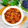 Cooksnap của DiepngocNguyen khi họ làm theo món Tôm kho Tàu
