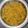 Riya Tomar 's cooksnap of when they made Matar pulao.