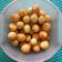 Cooksnap dari Lily Marlen untuk resep 17. Cimol anti gagal & anti meledak