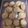 Cooksnap από Eleni Andredaki στη συνταγή Cookies Πανεύκολα 🍪
